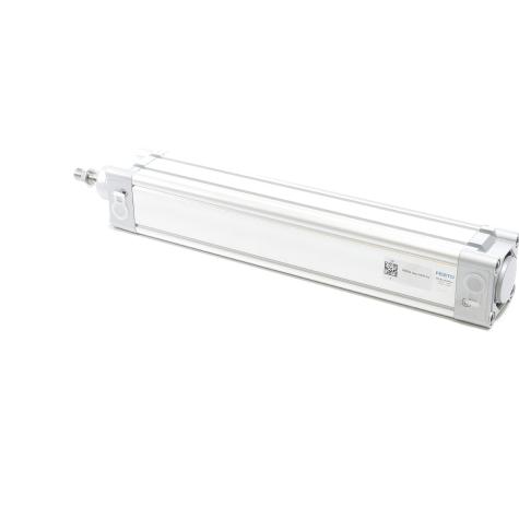 Standard Cylinder 163410 